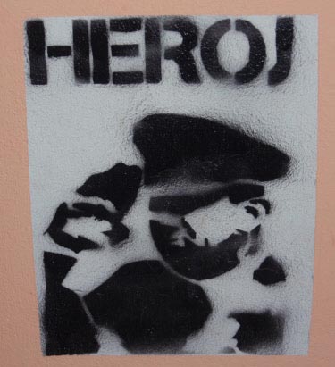 Titelbild