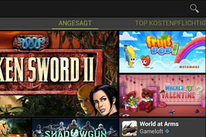 Titelbild