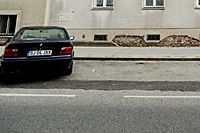 Titelbild