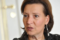 Titelbild