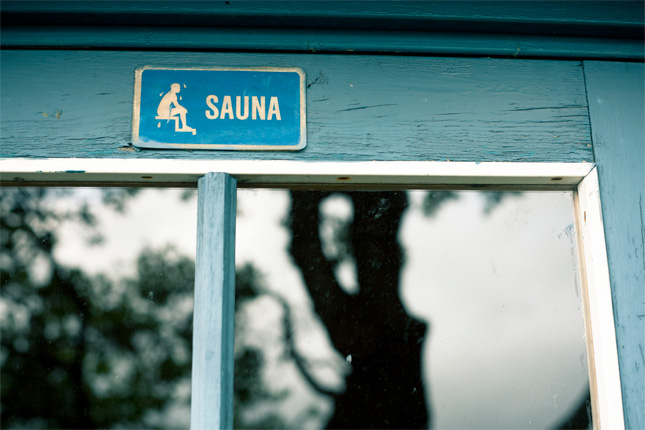 Titelbild
