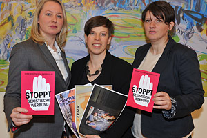 Titelbild