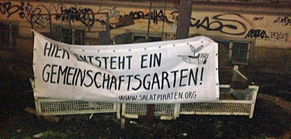 Titelbild