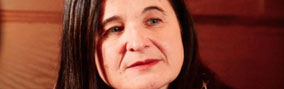 Titelbild