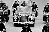 Titelbild