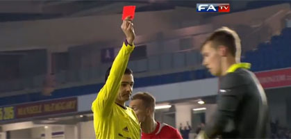 Titelbild