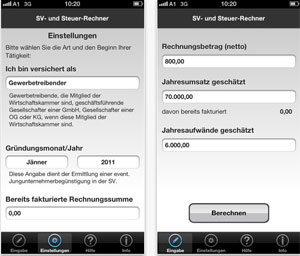 Titelbild