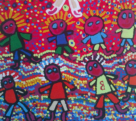 Titelbild