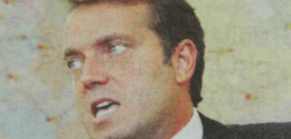 Titelbild