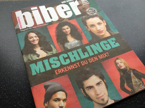 Titelbild