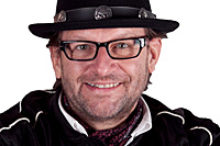 Titelbild