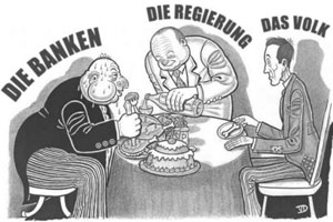 Titelbild