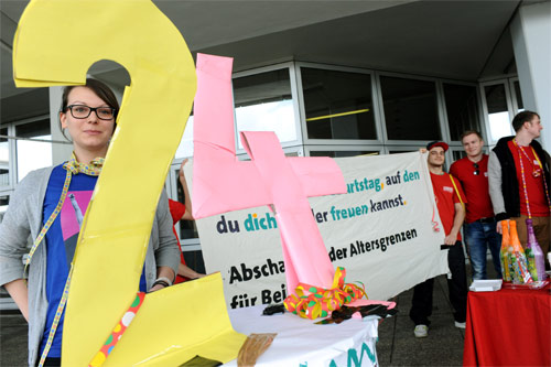Titelbild