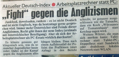 Titelbild