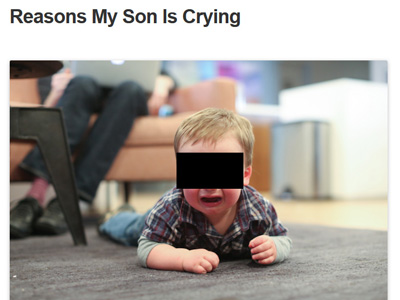 Titelbild