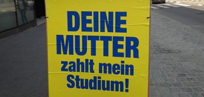 Titelbild