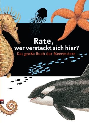 Titelbild