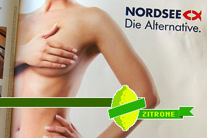 Titelbild