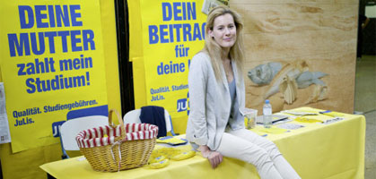 Titelbild