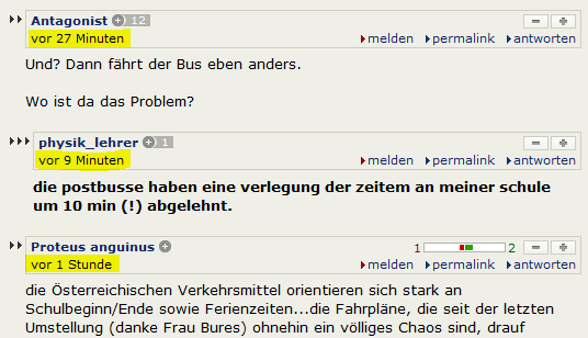 Titelbild
