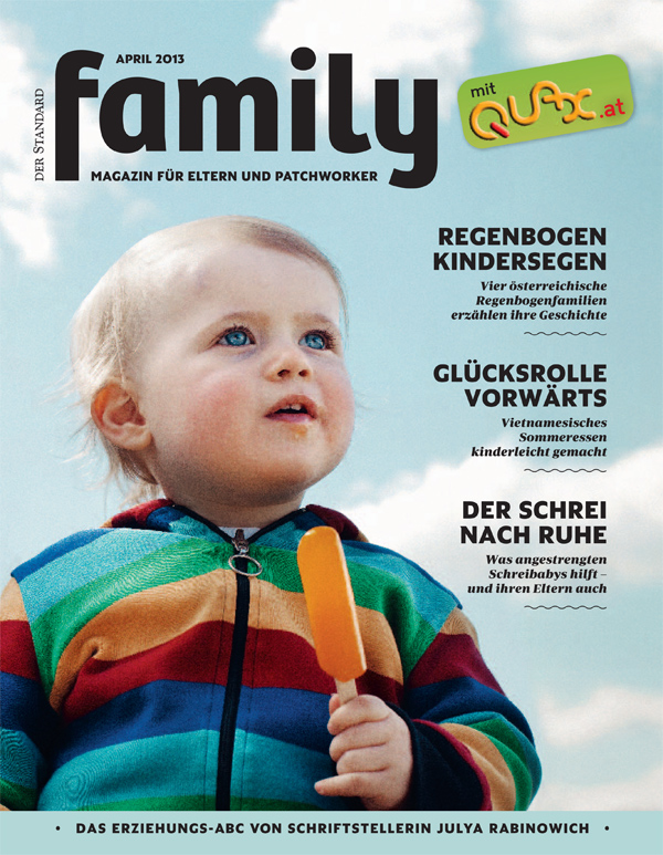 Titelbild