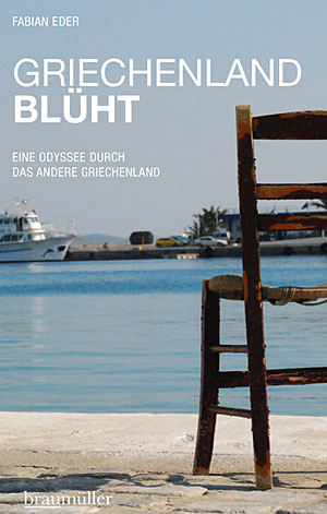 Titelbild