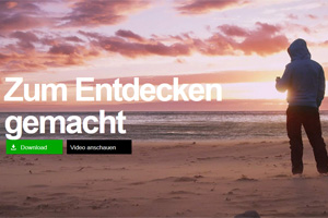Titelbild