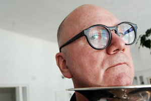 Titelbild
