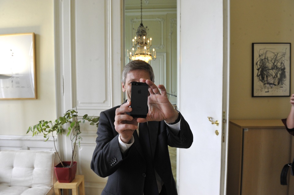 Titelbild