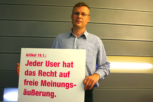 Titelbild