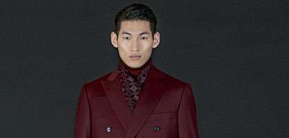 Titelbild