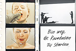 Titelbild