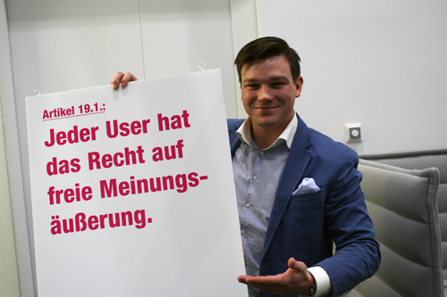 Titelbild