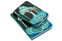 Titelbild