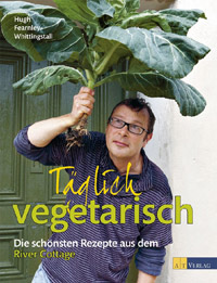 Titelbild