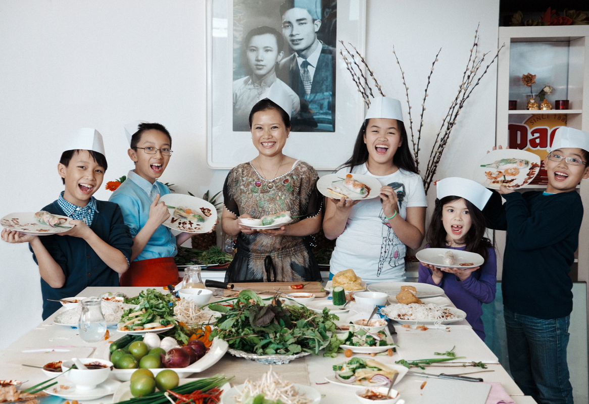 Titelbild