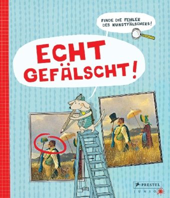 Titelbild