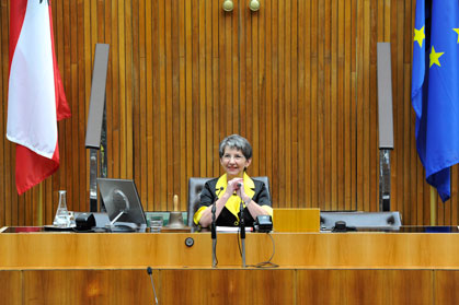 Titelbild