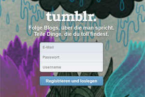 Titelbild