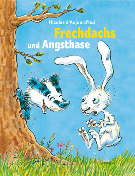 Titelbild