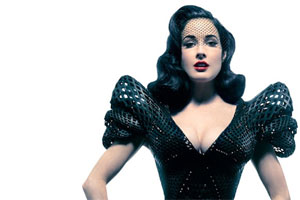 Titelbild