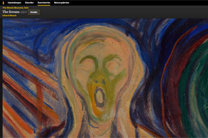 Titelbild