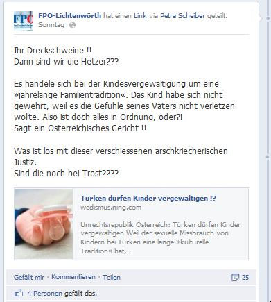 Titelbild