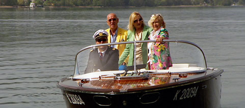 Titelbild