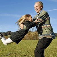 Titelbild