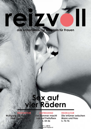 Titelbild