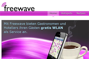 Titelbild