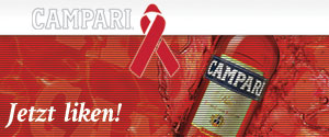Titelbild