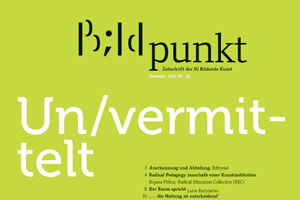 Titelbild