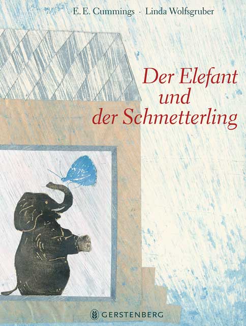 Titelbild